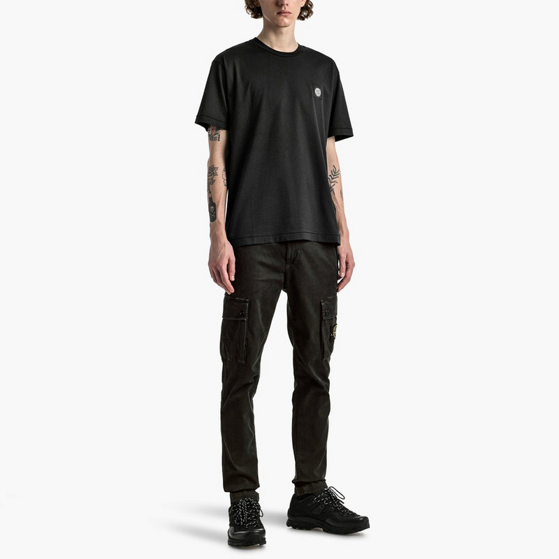 SI T-shirt 2715 - Image 5