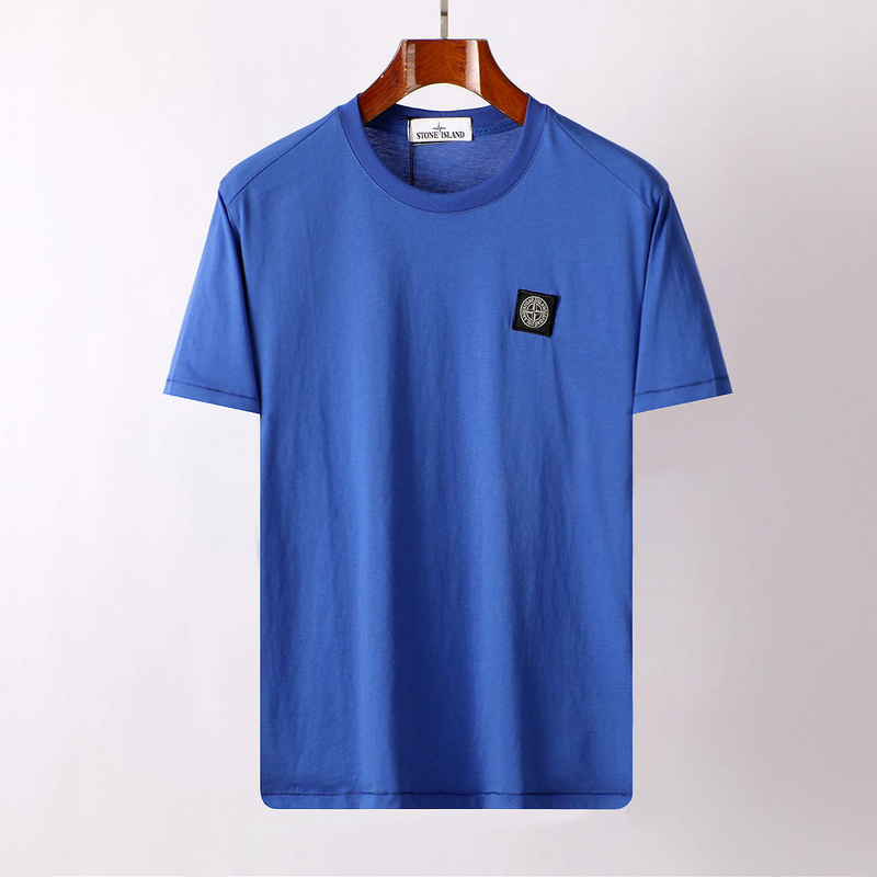SI T-shirt 2715 - Image 9