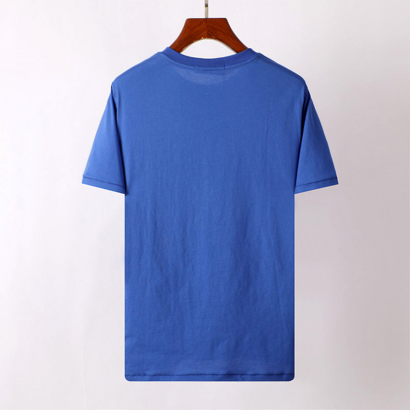 SI T-shirt 2715 - Image 10