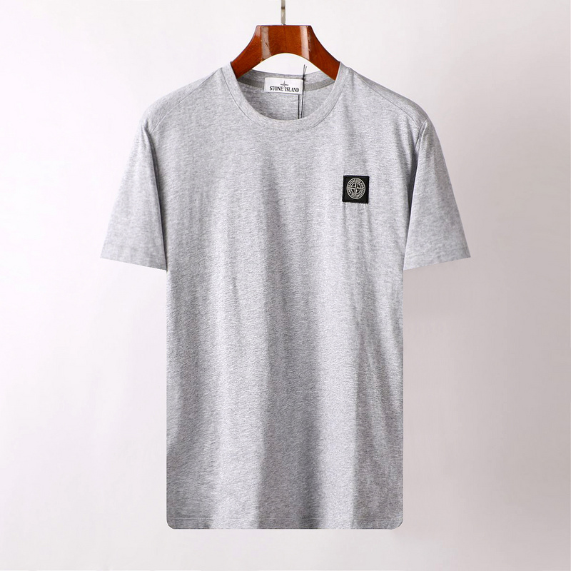 SI T-shirt 2715 - Image 11