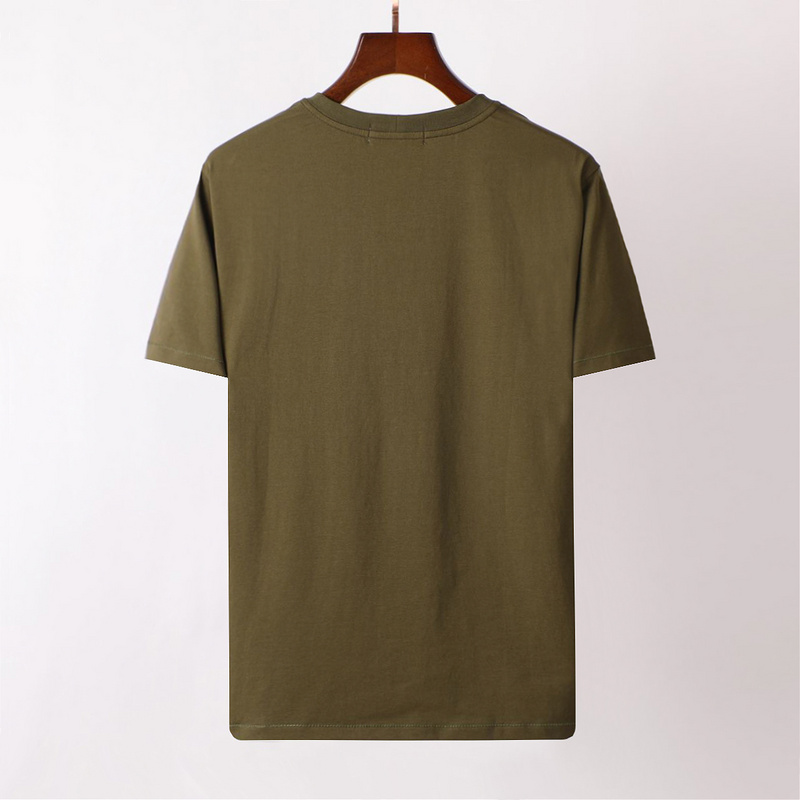 SI T-shirt 2715 - Image 14