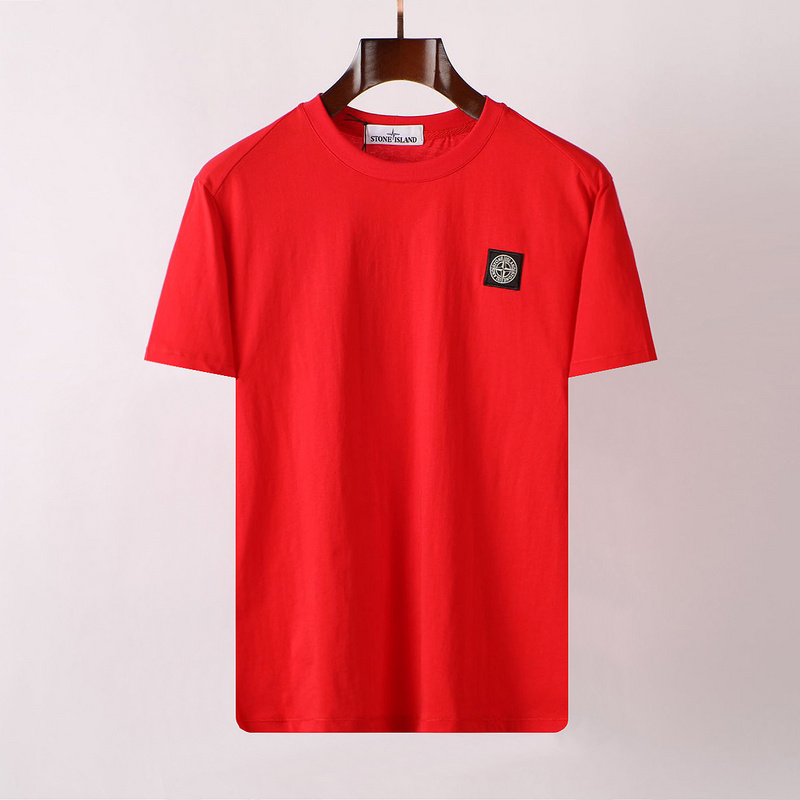 SI T-shirt 2715 - Image 15
