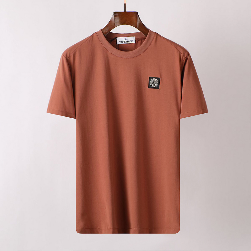 SI T-shirt 2715 - Image 17