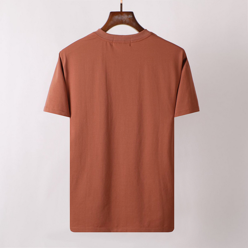 SI T-shirt 2715 - Image 18