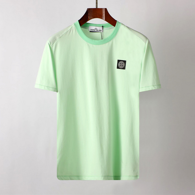 SI T-shirt 2715 - Image 19