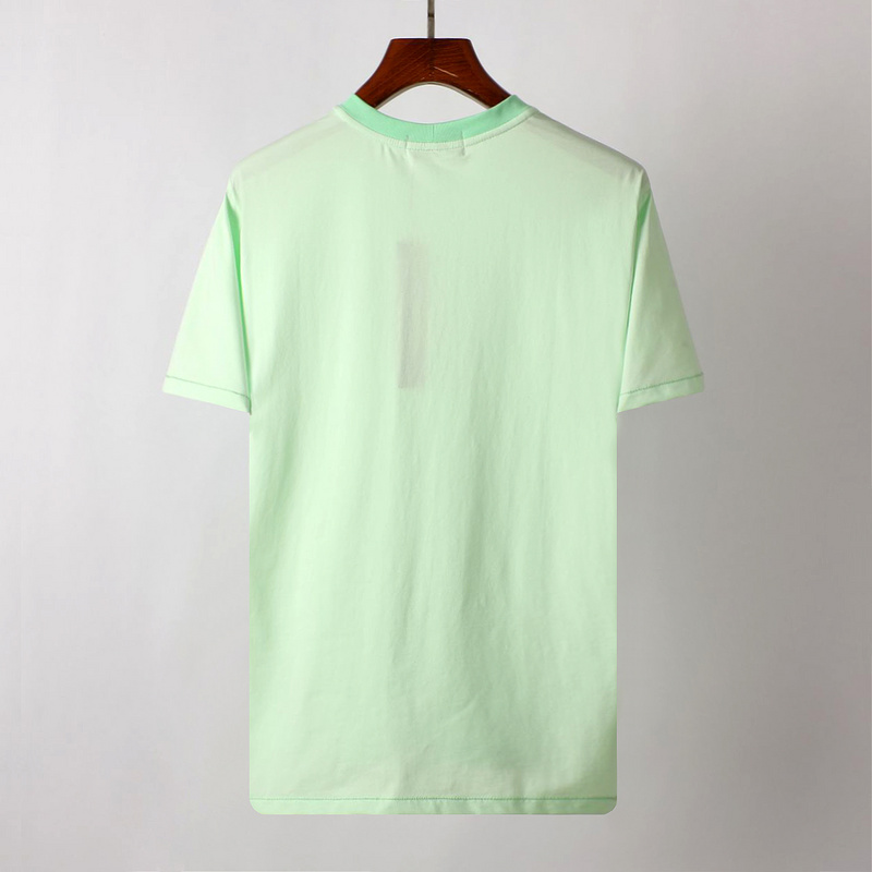 SI T-shirt 2715 - Image 20