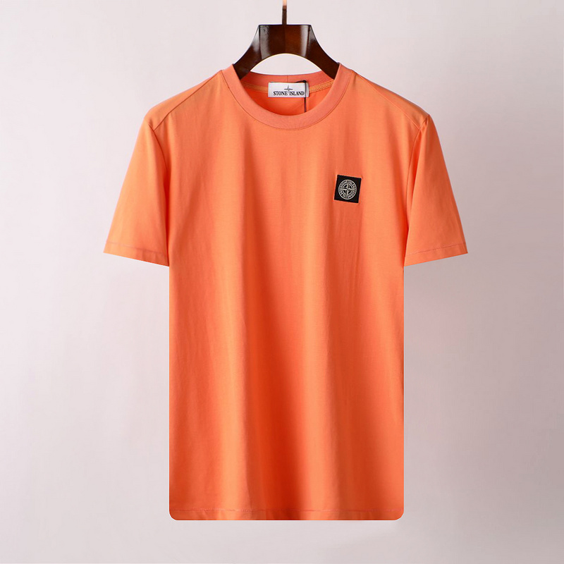 SI T-shirt 2715 - Image 21