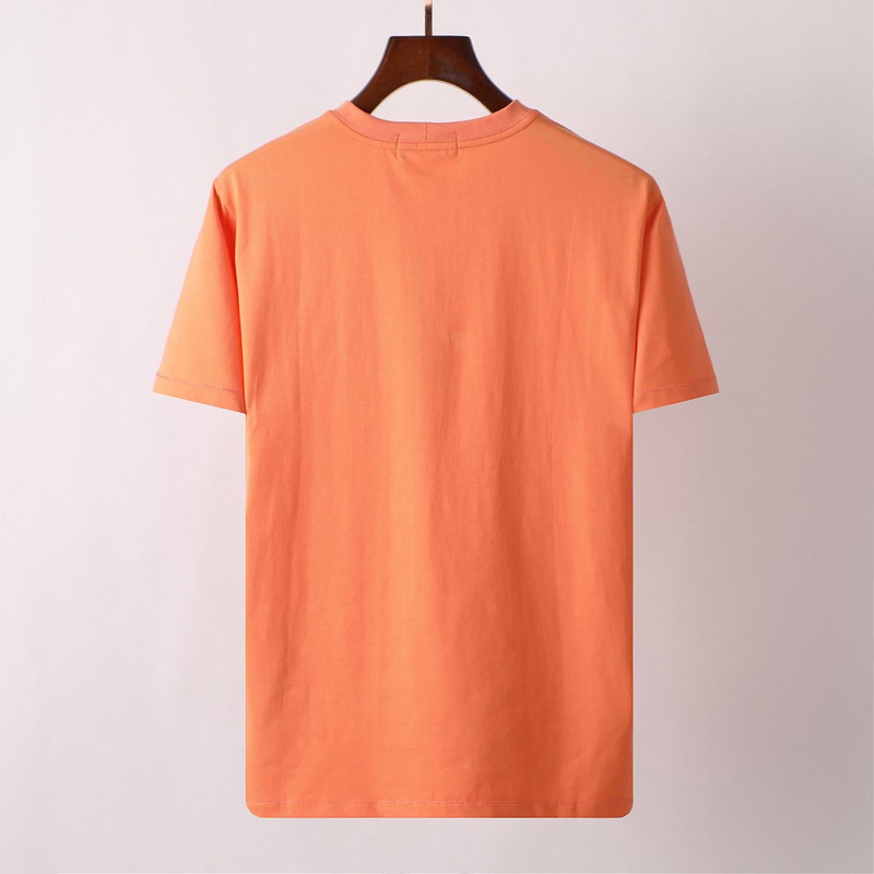 SI T-shirt 2715 - Image 22