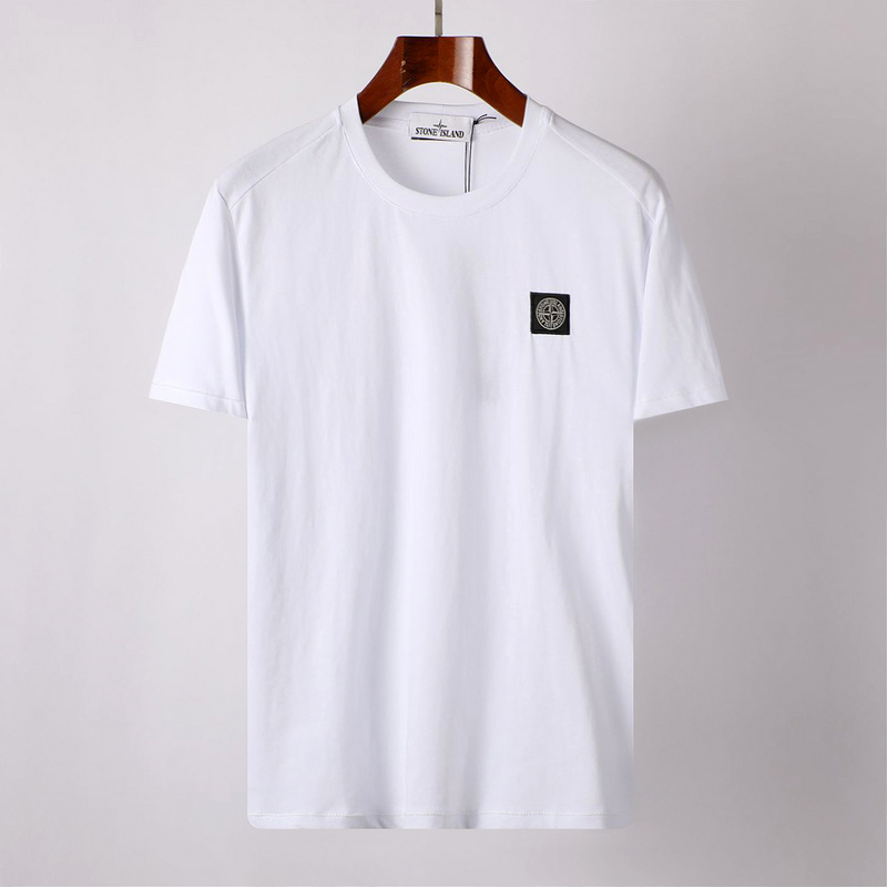 SI T-shirt 2715 - Image 23