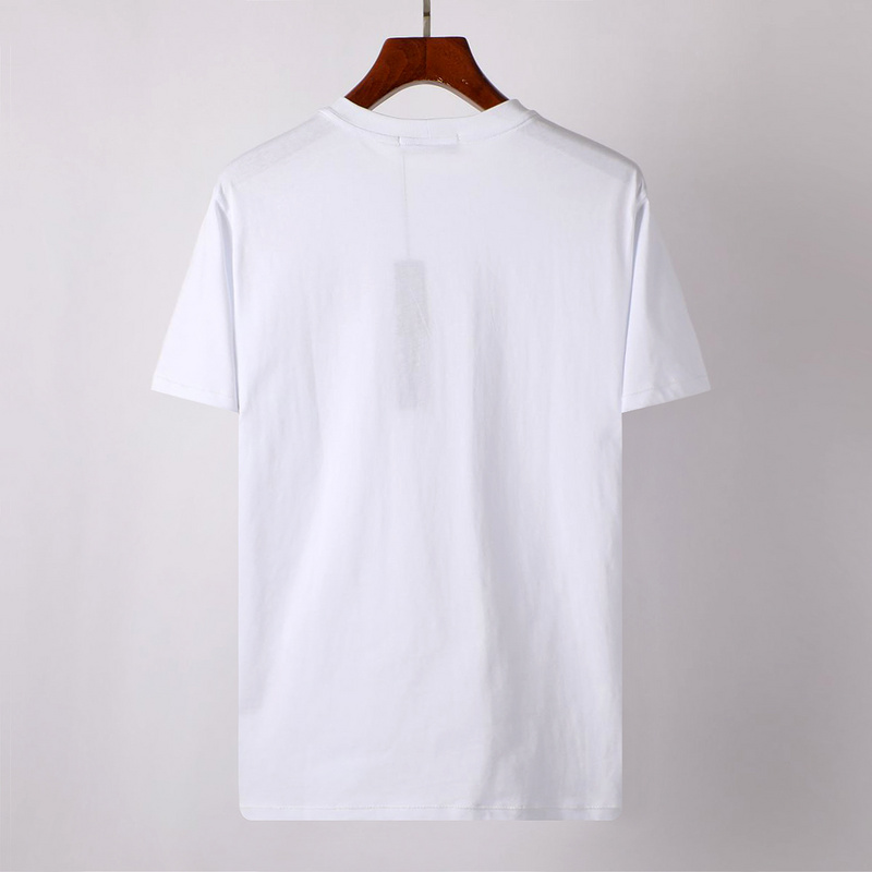 SI T-shirt 2715 - Image 24