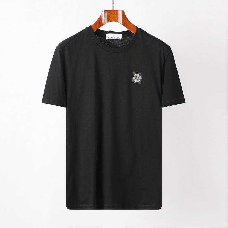 SI T-shirt 2715 - Image 25