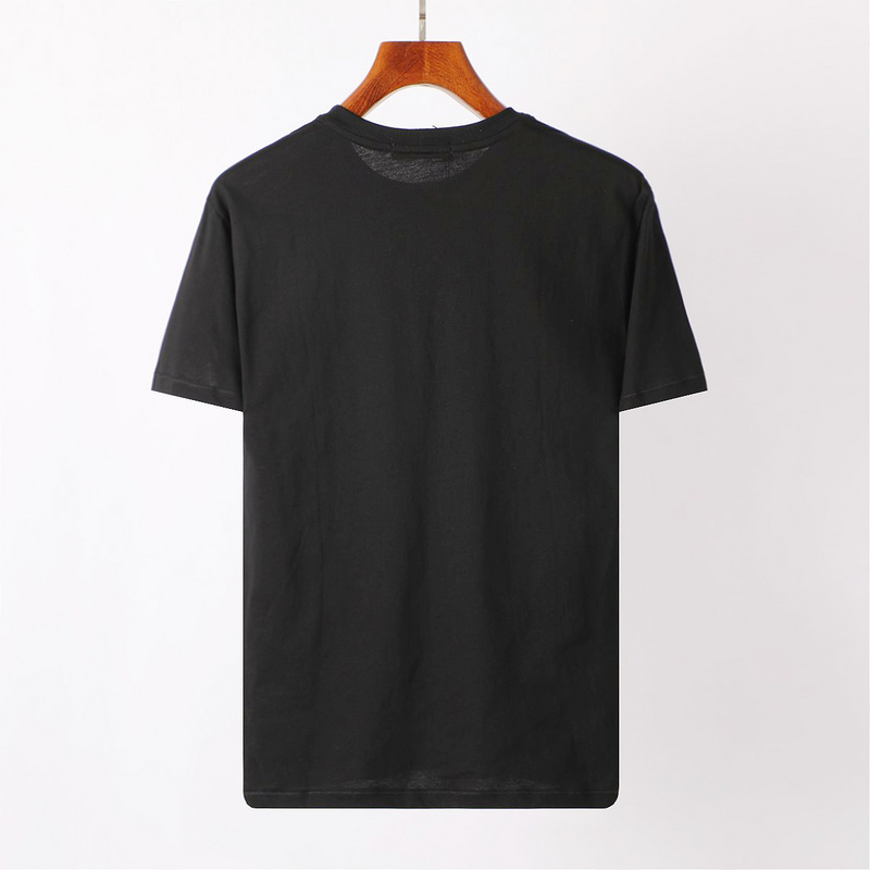 SI T-shirt 2715 - Image 26