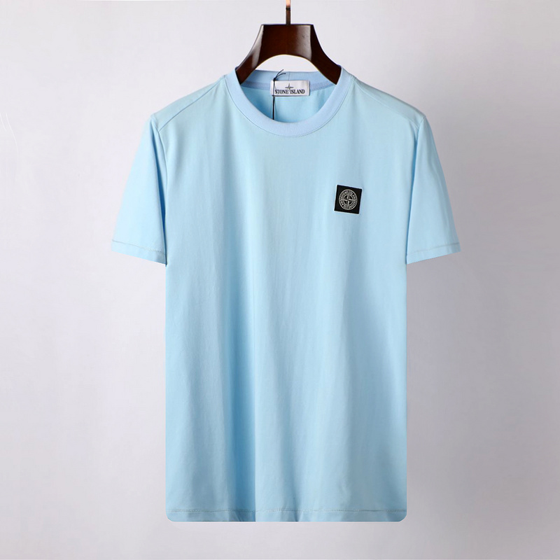 SI T-shirt 2715 - Image 27