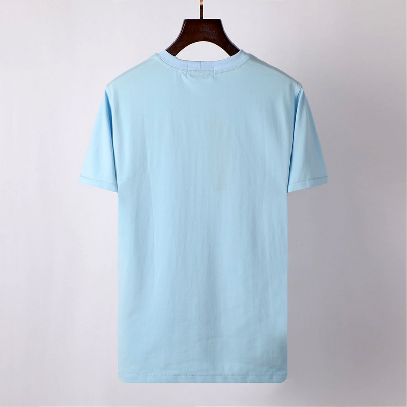 SI T-shirt 2715 - Image 28