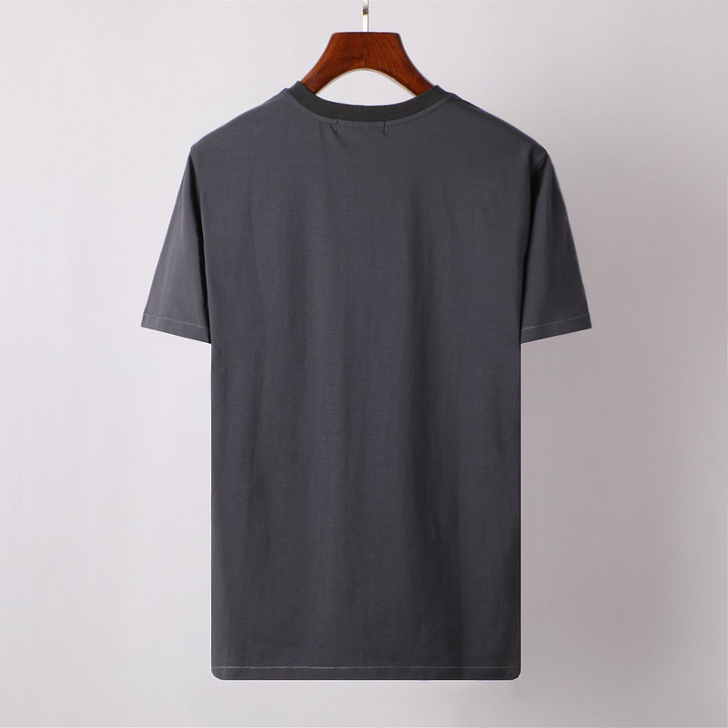 SI T-shirt 2715 - Image 29