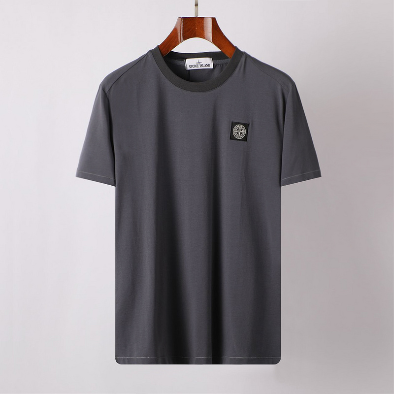 SI T-shirt 2715 - Image 30