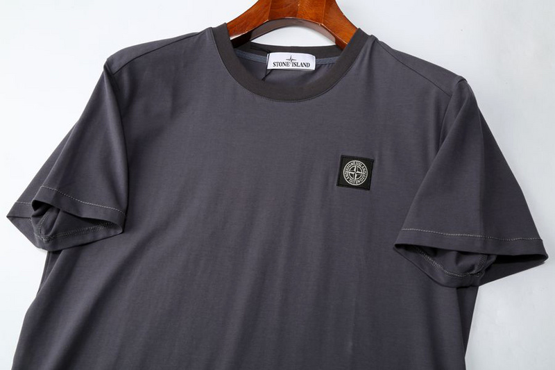 SI T-shirt 2715 - Image 31