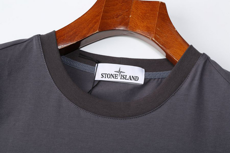 SI T-shirt 2715 - Image 32