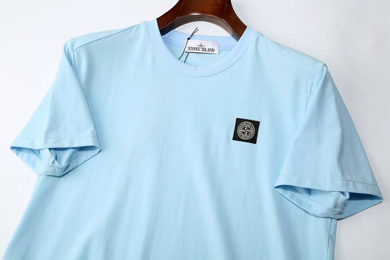 SI T-shirt 2715 - Image 34