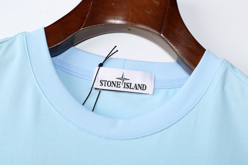 SI T-shirt 2715 - Image 35