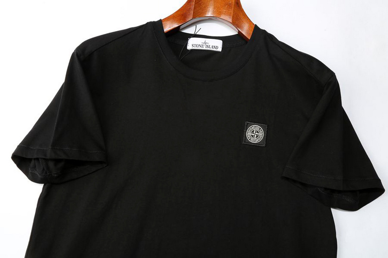 SI T-shirt 2715 - Image 37