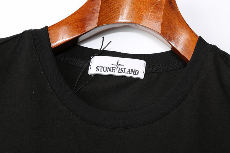 SI T-shirt 2715 - Image 38