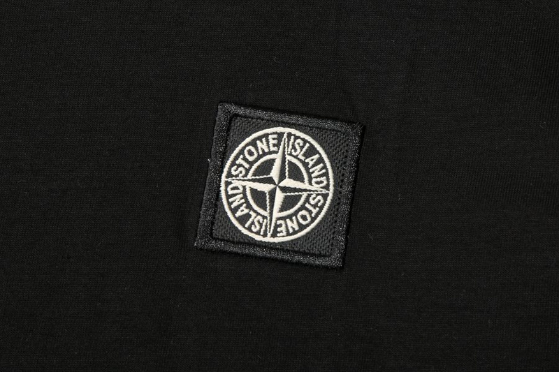 SI T-shirt 2715 - Image 39