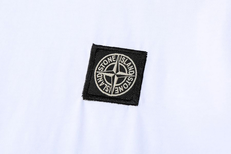 SI T-shirt 2715 - Image 41