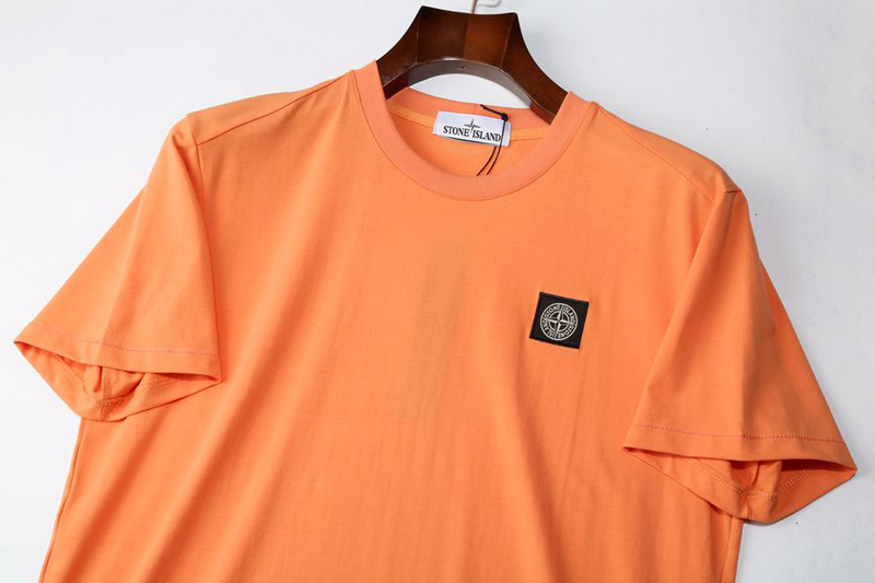 SI T-shirt 2715 - Image 42