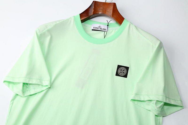 SI T-shirt 2715 - Image 45