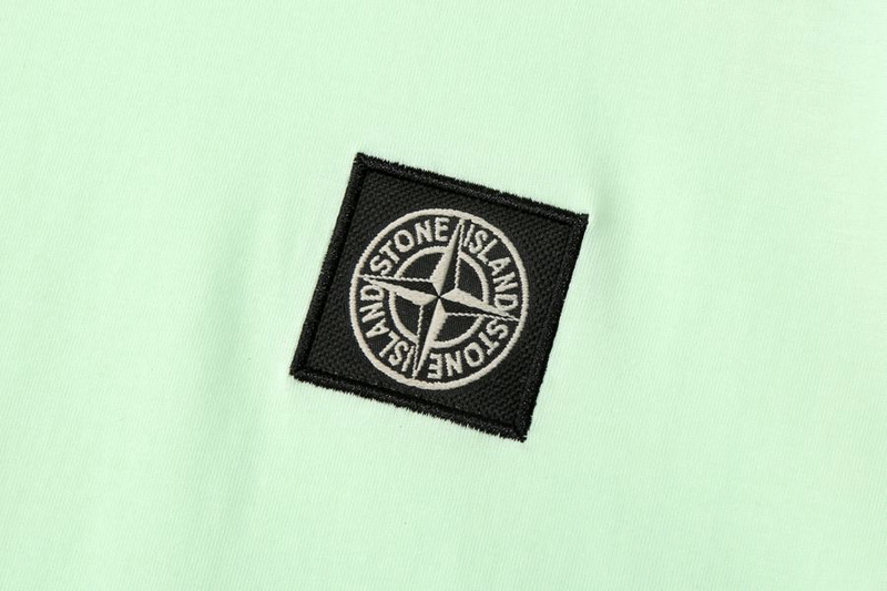SI T-shirt 2715 - Image 47
