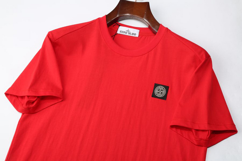 SI T-shirt 2715 - Image 51