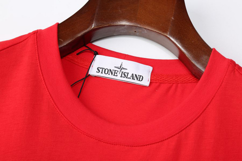 SI T-shirt 2715 - Image 52