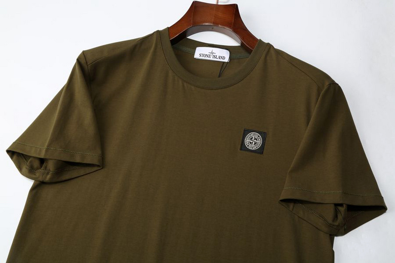 SI T-shirt 2715 - Image 54