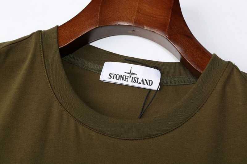 SI T-shirt 2715 - Image 55
