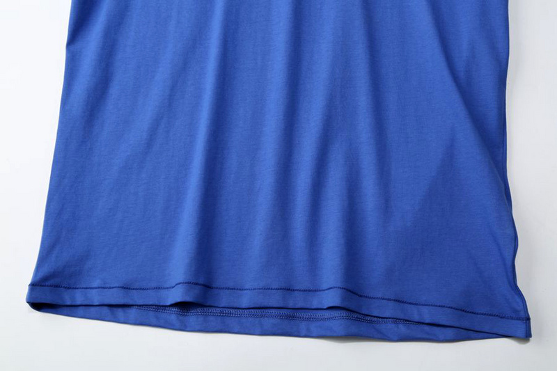 SI T-shirt 2715 - Image 60