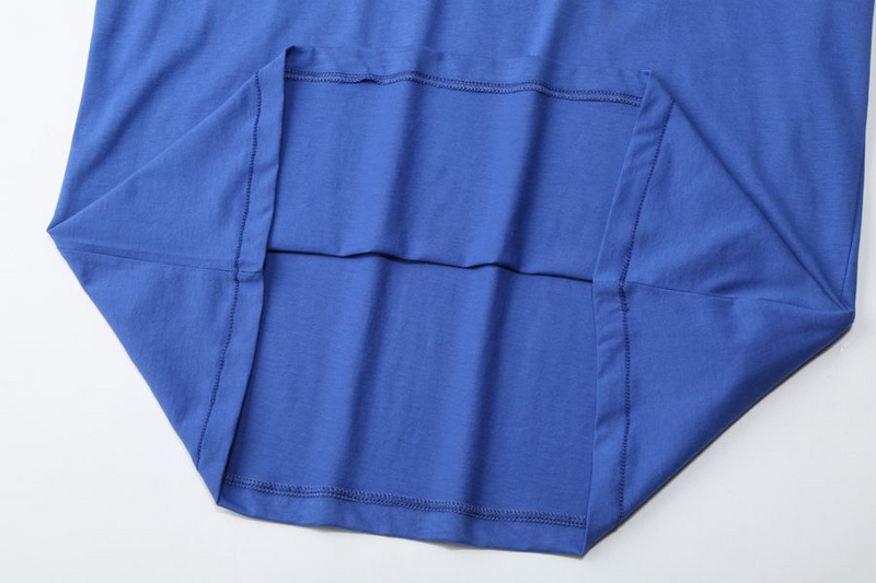 SI T-shirt 2715 - Image 61