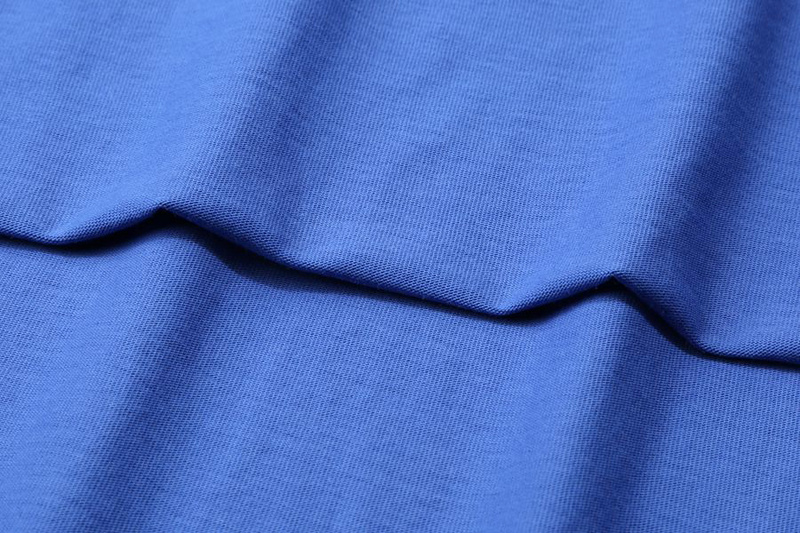 SI T-shirt 2715 - Image 62
