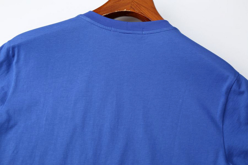 SI T-shirt 2715 - Image 64