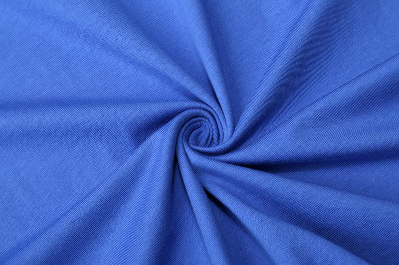 SI T-shirt 2715 - Image 65