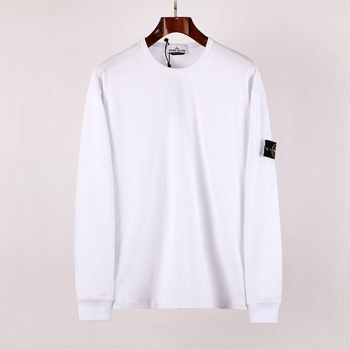 SI T-shirt 2900