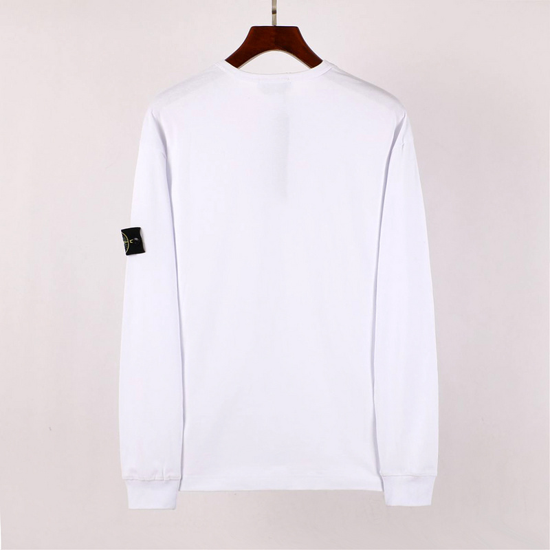 SI T-shirt 2900 - Image 3