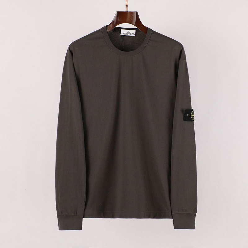 SI T-shirt 2900 - Image 4