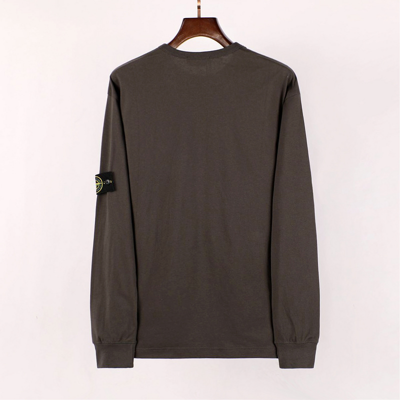 SI T-shirt 2900 - Image 5