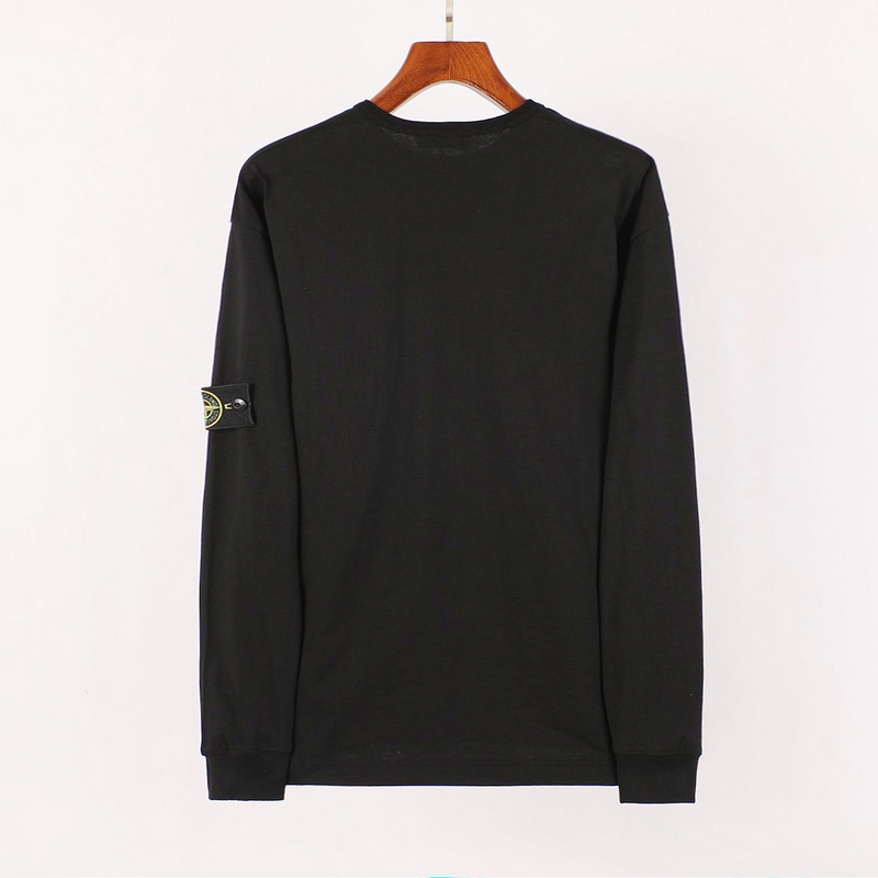 SI T-shirt 2900 - Image 6
