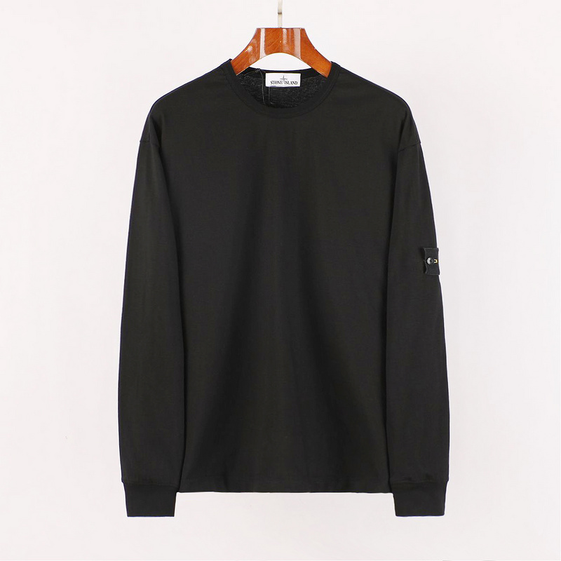 SI T-shirt 2900 - Image 7
