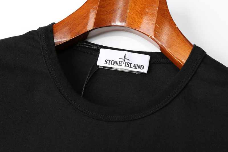 SI T-shirt 2900 - Image 9