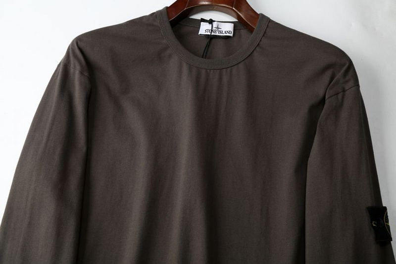 SI T-shirt 2900 - Image 11