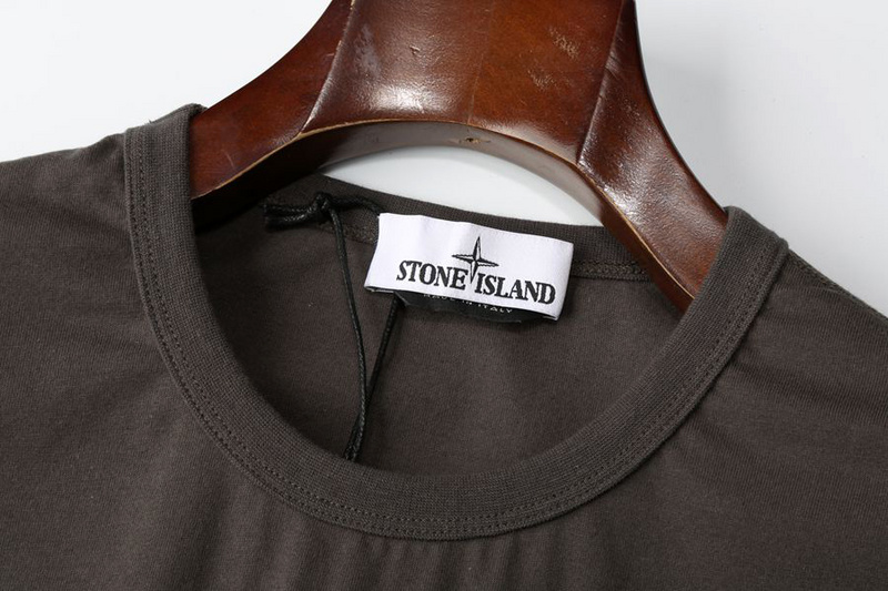 SI T-shirt 2900 - Image 12