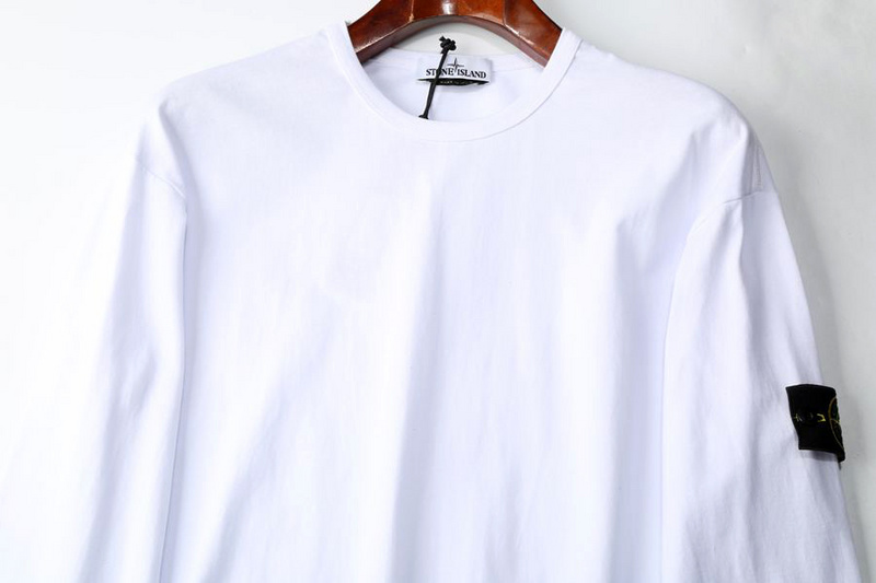SI T-shirt 2900 - Image 14